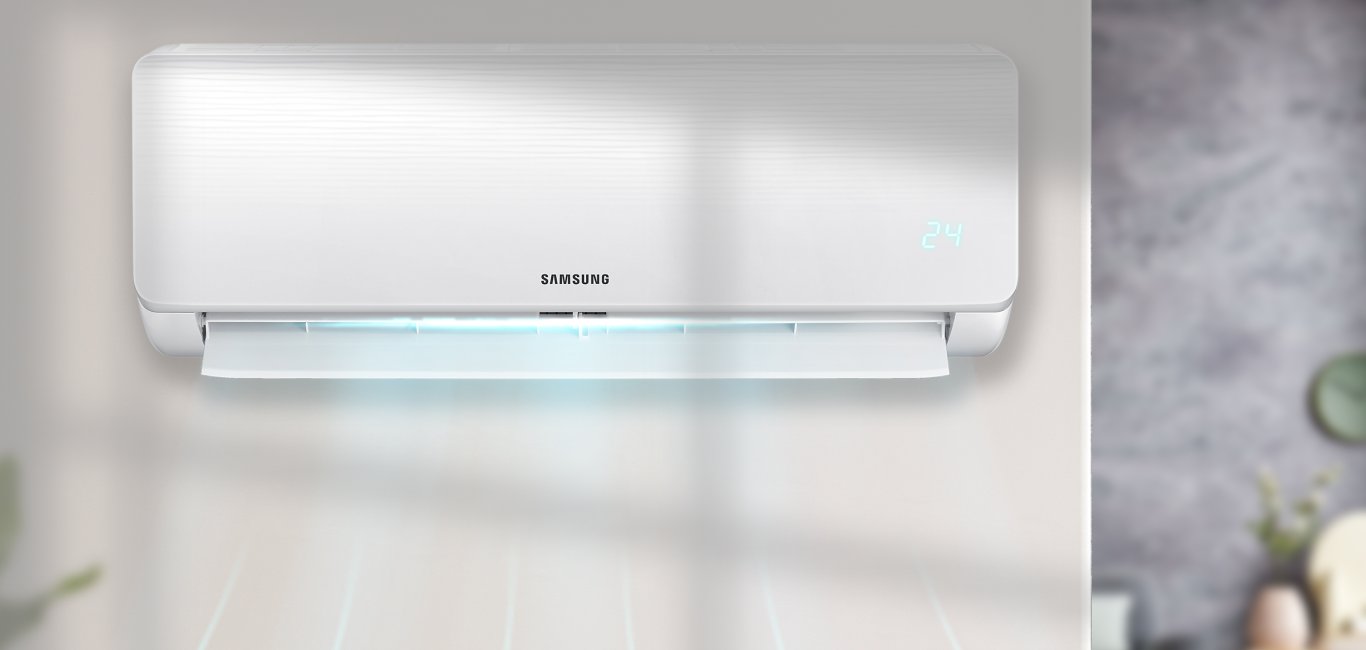  Samsung front load banner